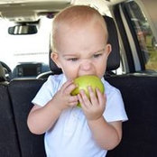 Julie Leidenfrost's photo