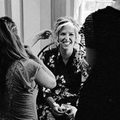 Brianna Witmer's photo