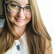 Paige Miller's photo