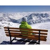 Anna Havlovska's photo