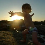 Kelly Rockwell's photo