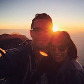 Keli Colombini's photo