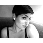 Samantha Hollis's photo