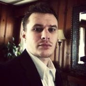 Chris Kelleher's photo