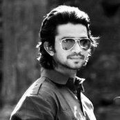 Vishal Bhamares foto