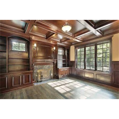 Construction Art Development Group