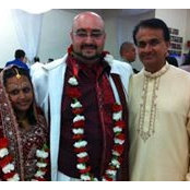 Hugo Zacarias's photo