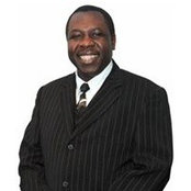 Foto von Elijah Wandera