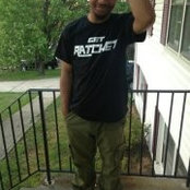 Foto von Ayee' BossMan