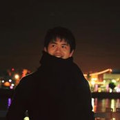 染谷梓郎さんの写真