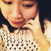 Foto von Natalie Wong