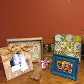 Davi Peraino's photo