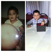 Soh Vaid's photo