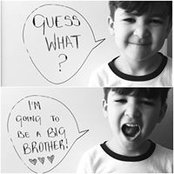 Andreina Rumbos's photo