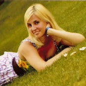Laura Peonia's photo