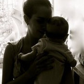Ana Martinez_DelaPea's photo