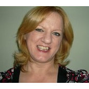 Janet Morgans foto