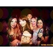 Ahmelyn Faraj's photo