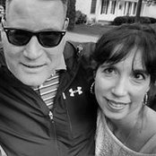 David Ford's photo