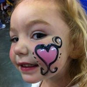 Crystal Massa Hinkle's photo