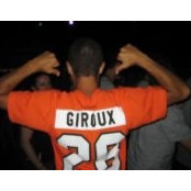 Gene Carelli's photo