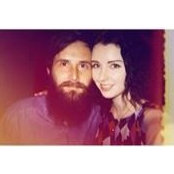 Tegan Louise's photo