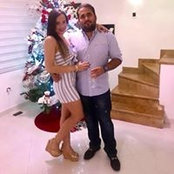 Danney Gomez's photo