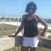 Kim Whitt Scotts foto