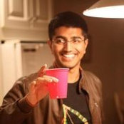 Foto de Srikanth Narayan