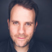 Marc Solomon's photo