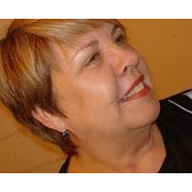 Zandra Phillipss billede