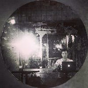 Konstantin Kliushev's photo