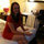 webuser_4493491