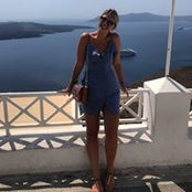 Stacey Banitsiotis's photo