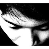I-Yi Yangs foto