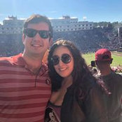 Aaron McCausland's photo
