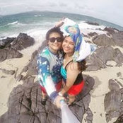 Johngie Milo's photo
