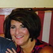 Sharon Howle's photo