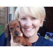 Candis Keesee's photo