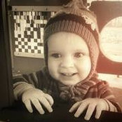 Andrea Havenss foto
