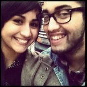 Angel Sailas's photo