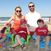 Ann Coolick's photo