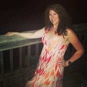Nancy Blasko's photo