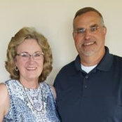Jody Anderson's photo