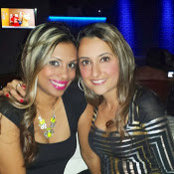 Foto von Cheryl Khan