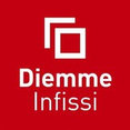 Foto di profilo di Diemme Infissi srl
