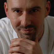 Predrag Stojicic's photo
