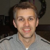 Steve Brock's photo