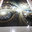 epoxy and concrete floor corp