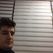 Hakan Toscalı's photo